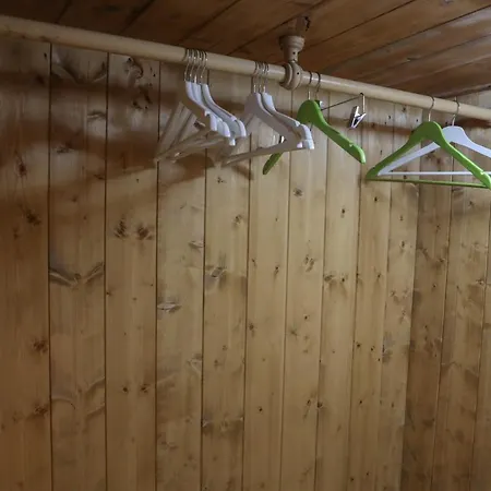 Terra E Marte Nella Roccia * Bari